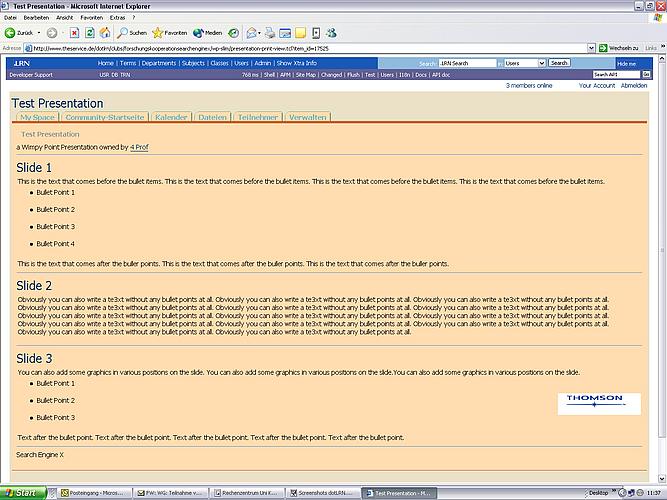 German Screenshot dotLRN 43.jpg